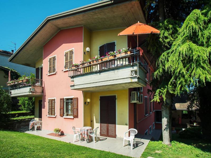 Hotel Il Castello image