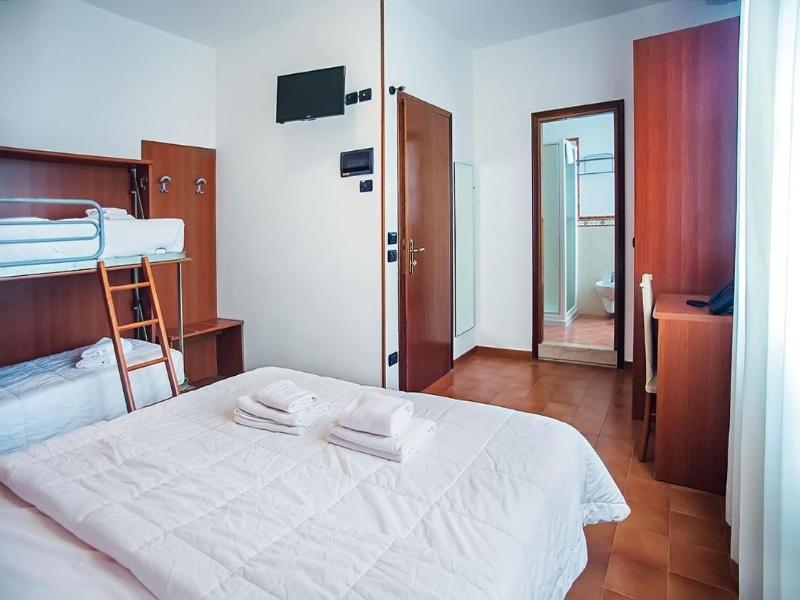 Hotel Il Castello image