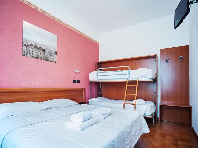 Hotel Il Castello image