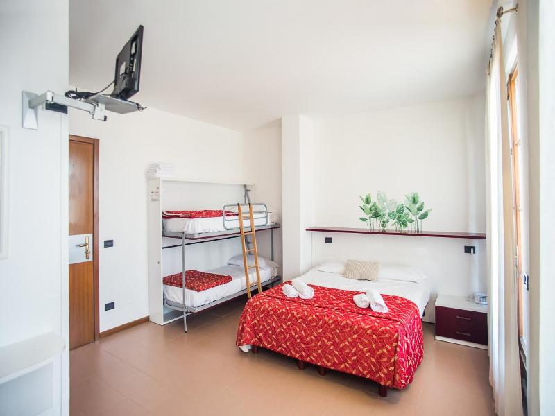 Hotel Il Castello image