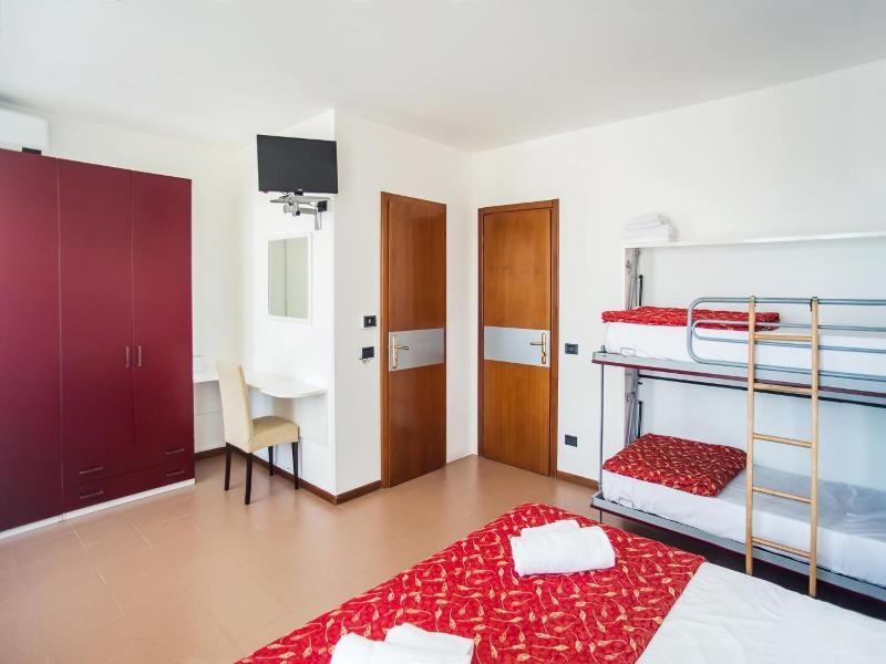 Hotel Il Castello image