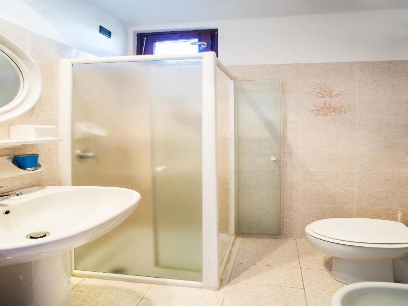 Hotel Il Castello image
