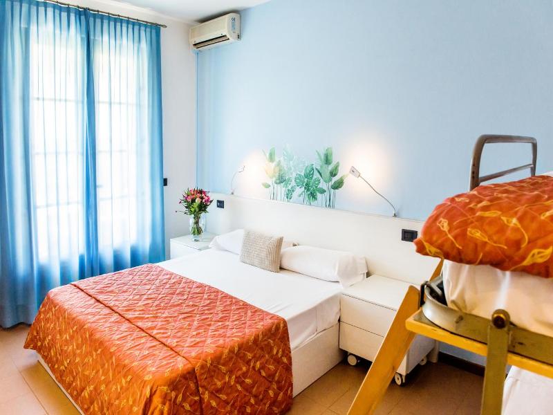 Hotel Il Castello image