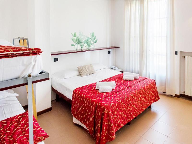 Hotel Il Castello image