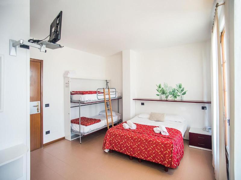 Hotel Il Castello image