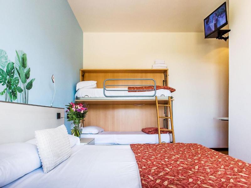 Hotel Il Castello image