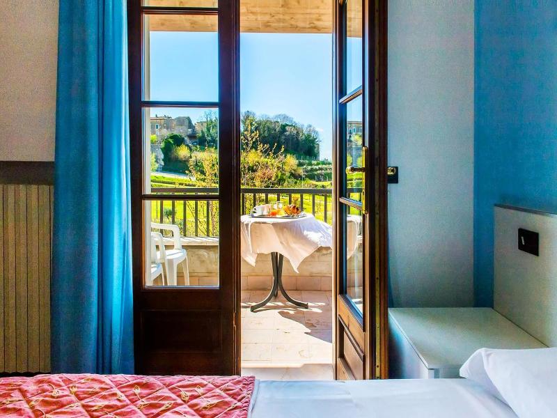 Hotel Il Castello image
