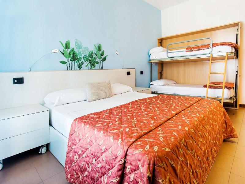 Hotel Il Castello image