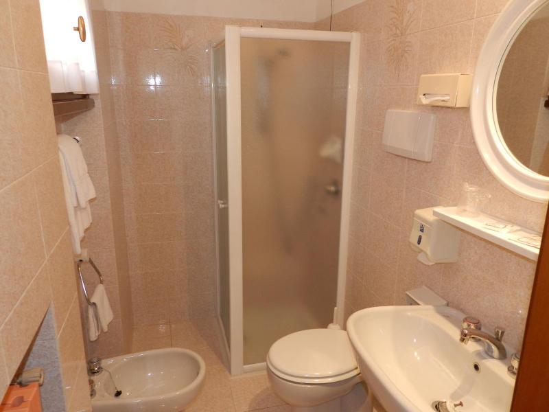 Hotel Il Castello image
