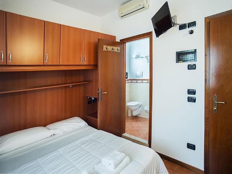Hotel Il Castello image