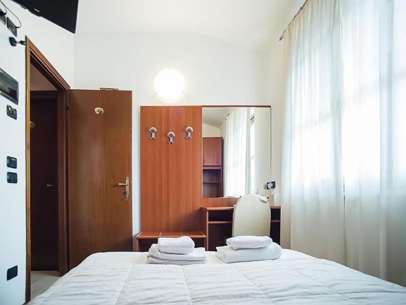 Hotel Il Castello image