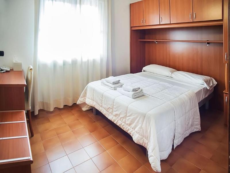 Hotel Il Castello image