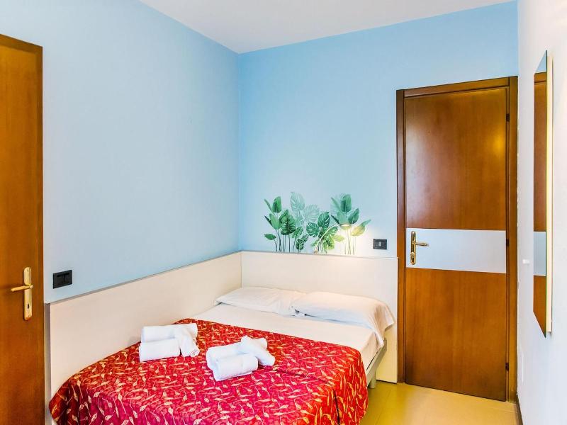 Hotel Il Castello image