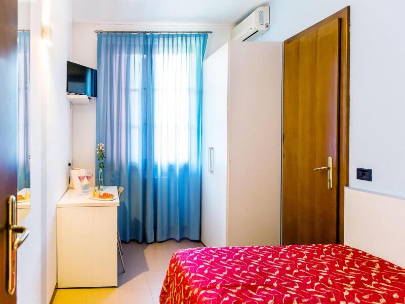 Hotel Il Castello image