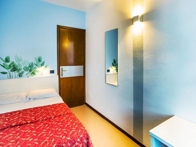 Hotel Il Castello image