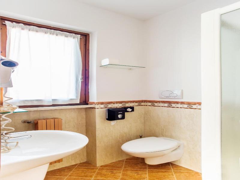 Hotel Il Castello image
