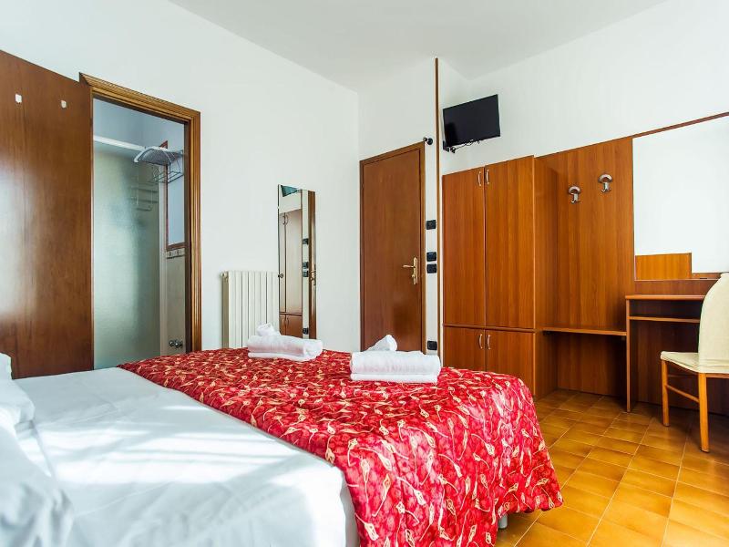 Hotel Il Castello image