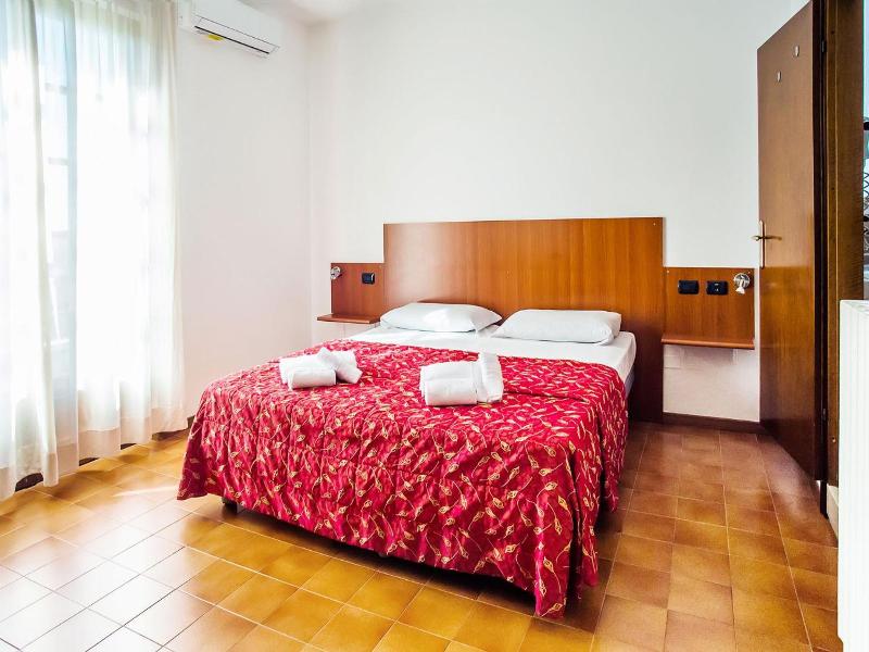 Hotel Il Castello image