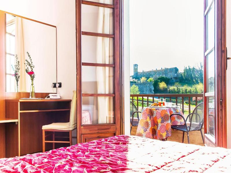 Hotel Il Castello image