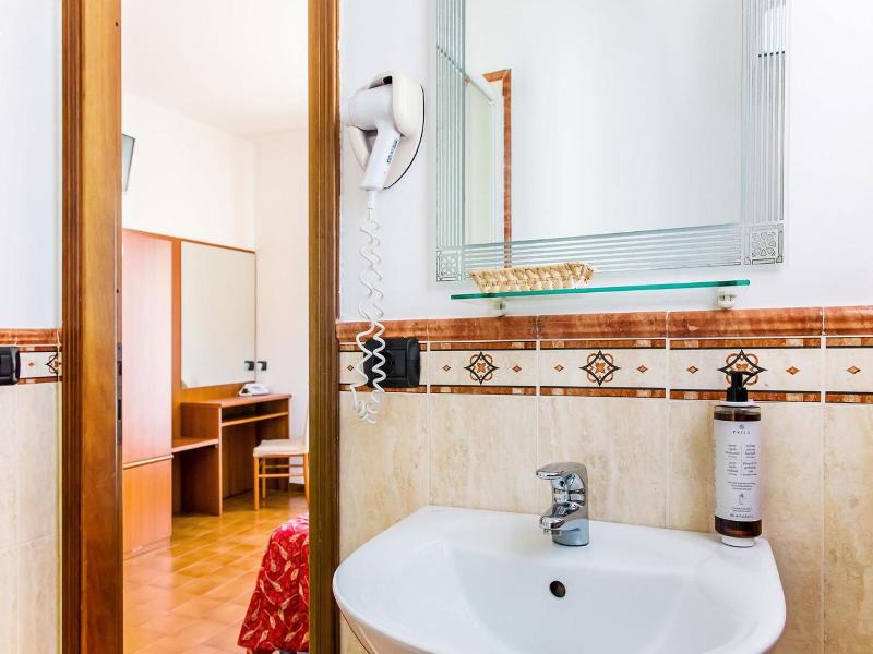 Hotel Il Castello image