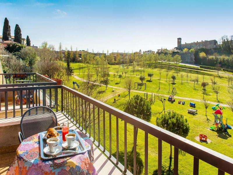 Hotel Il Castello image