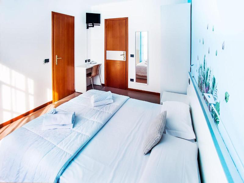 Hotel Il Castello image