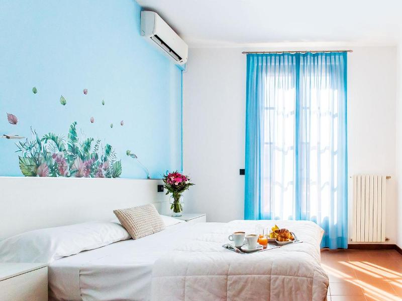 Hotel Il Castello image