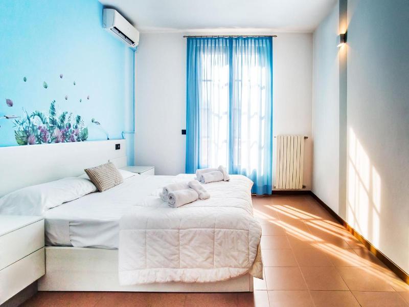 Hotel Il Castello image