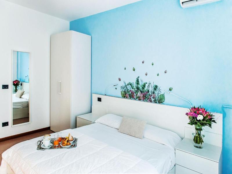 Hotel Il Castello image