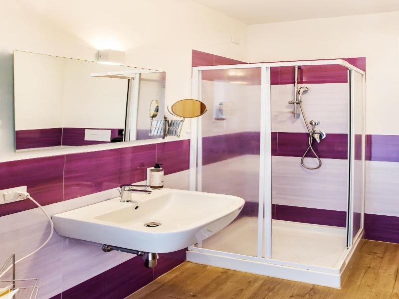 Hotel Il Castello image