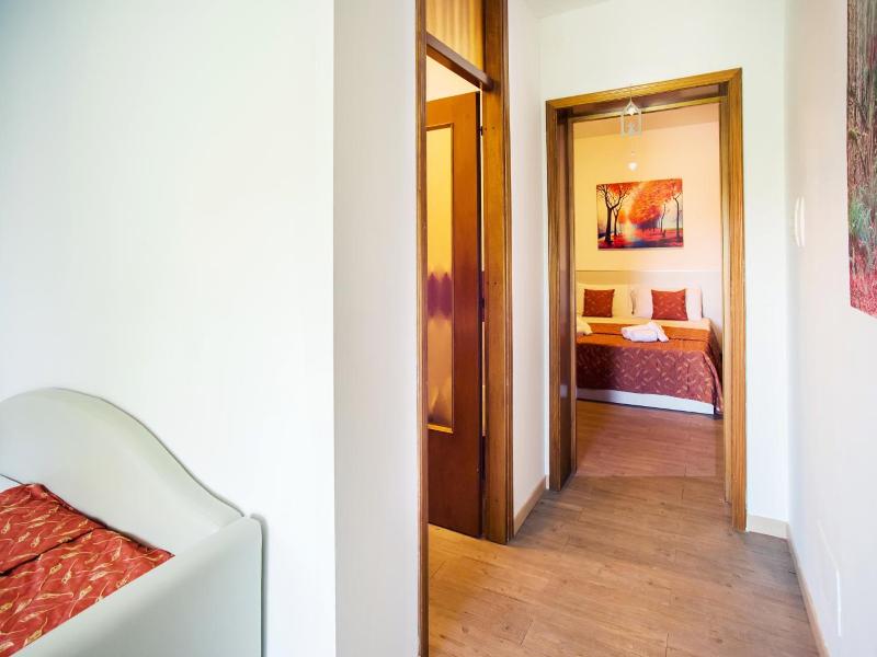 Hotel Il Castello image