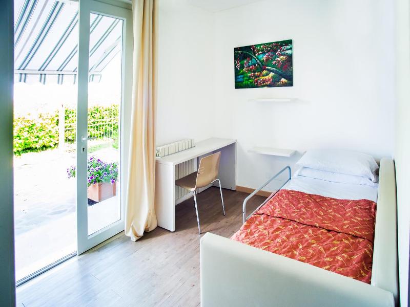 Hotel Il Castello image
