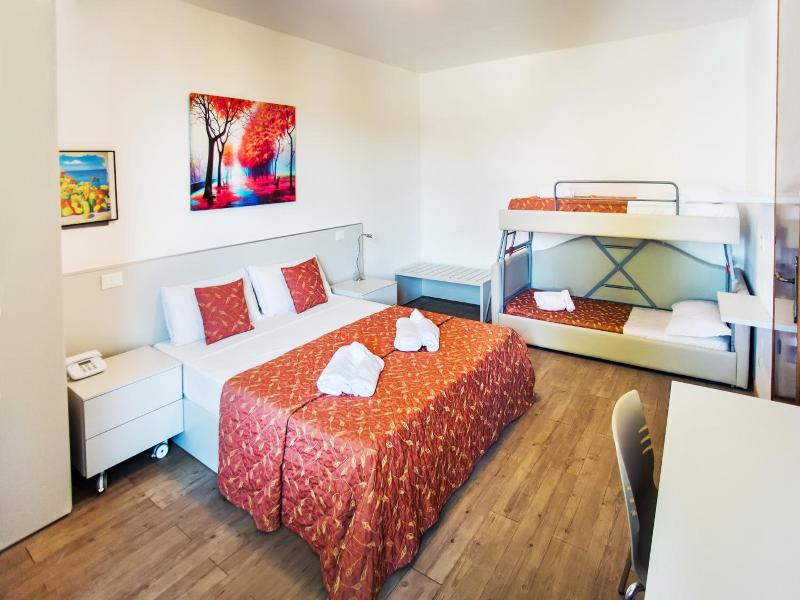 Hotel Il Castello image