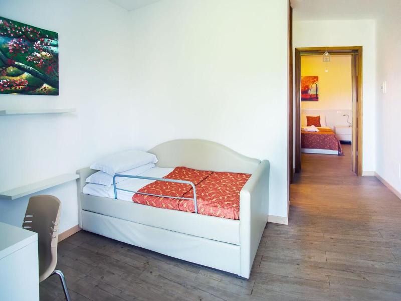 Hotel Il Castello image