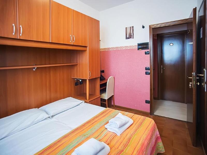 Hotel Il Castello image