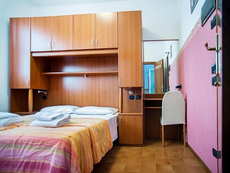 Hotel Il Castello image
