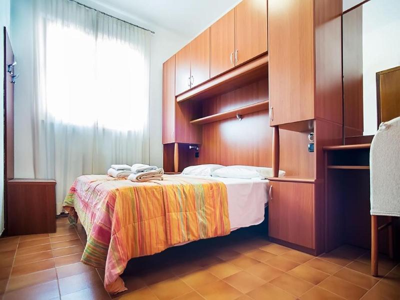 Hotel Il Castello image
