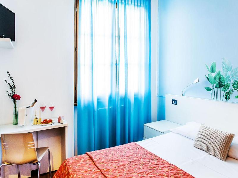Hotel Il Castello image