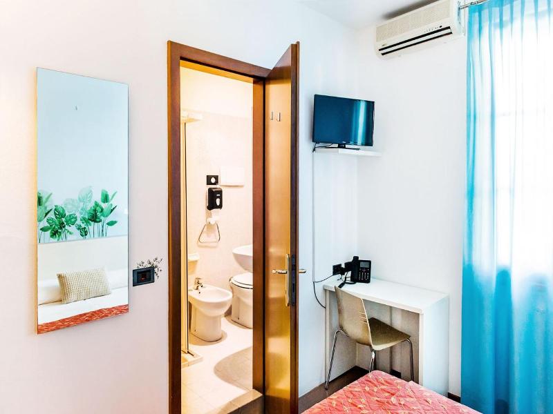 Hotel Il Castello image