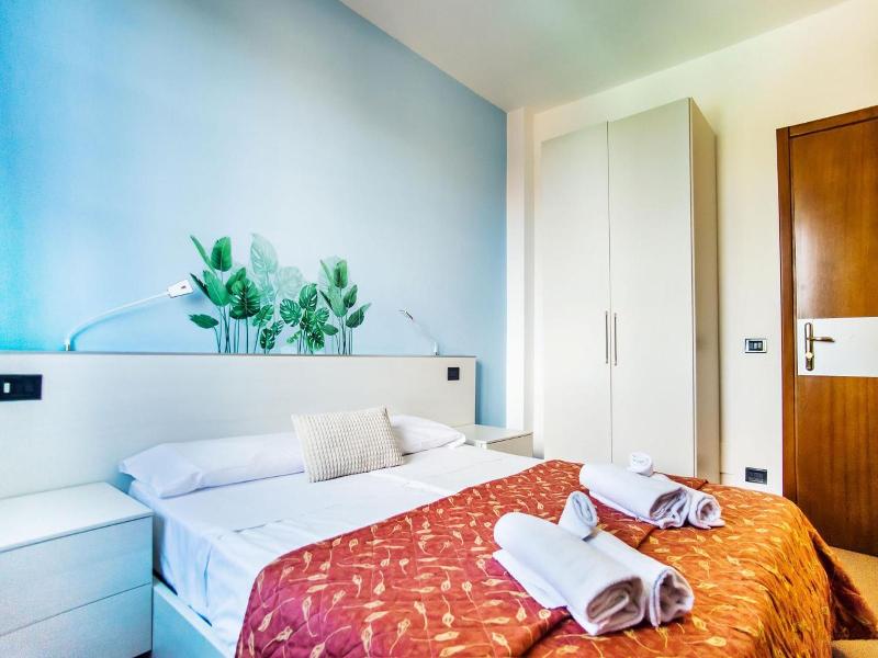 Hotel Il Castello image