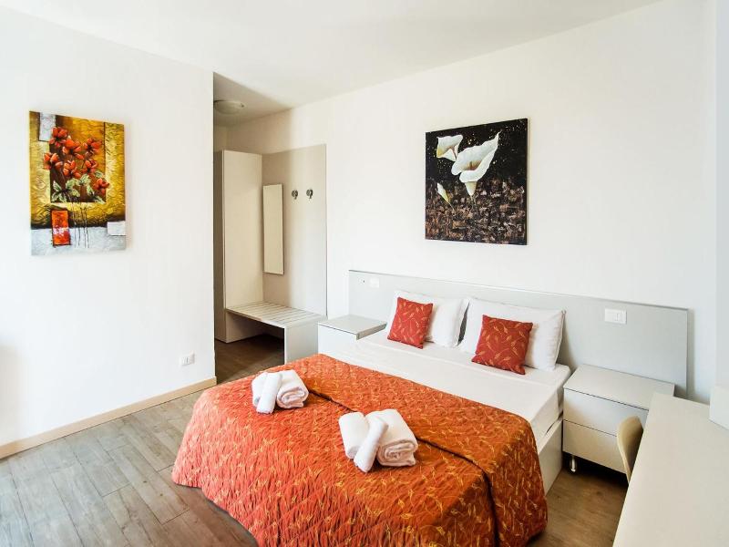 Hotel Il Castello image