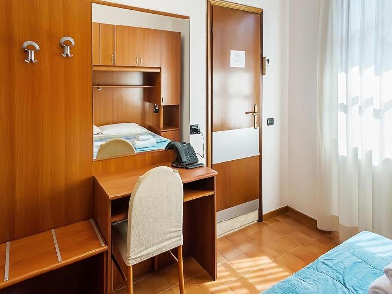 Hotel Il Castello image
