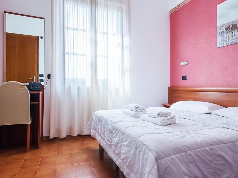 Hotel Il Castello image