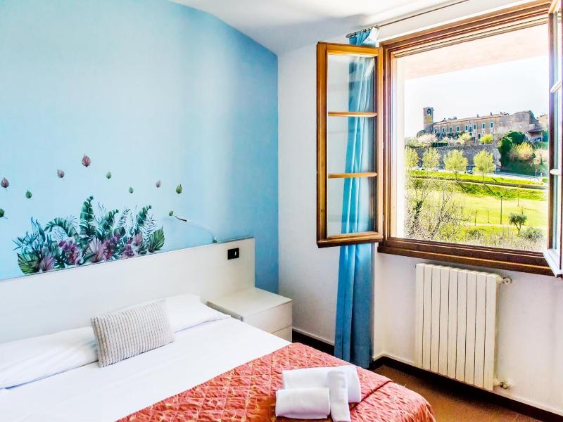Hotel Il Castello image