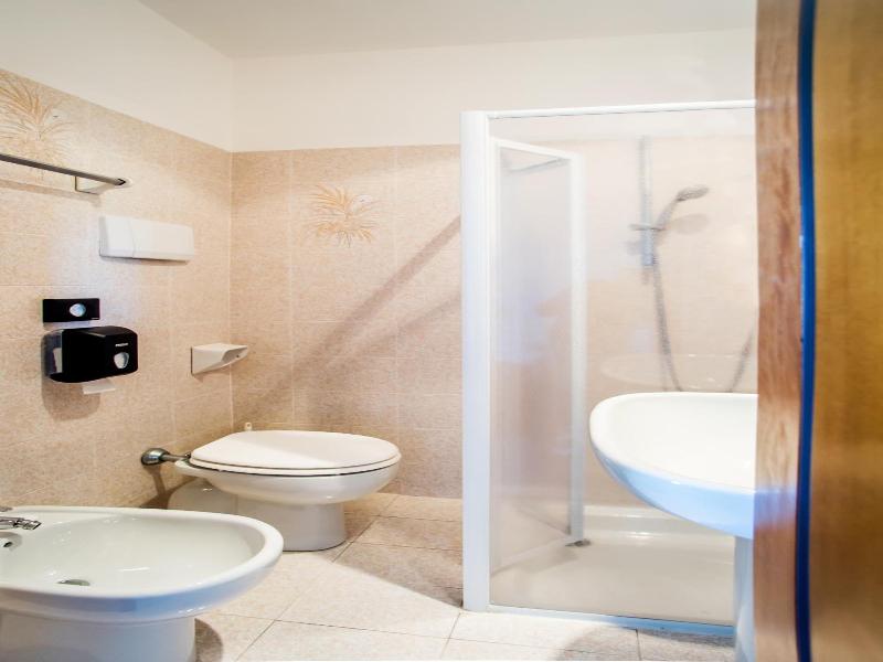 Hotel Il Castello image