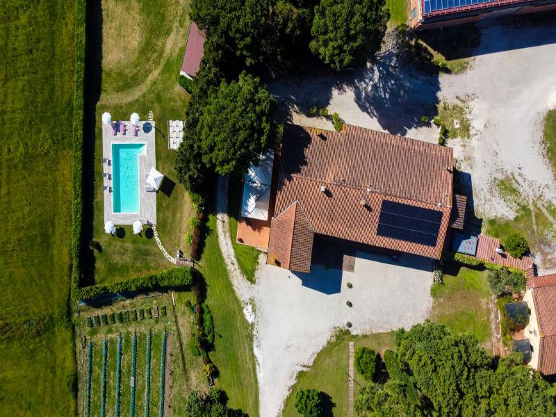 Agriturismo Ai Prati image