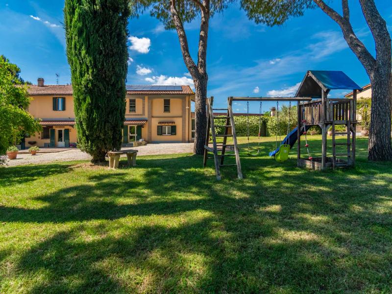 Agriturismo Ai Prati image