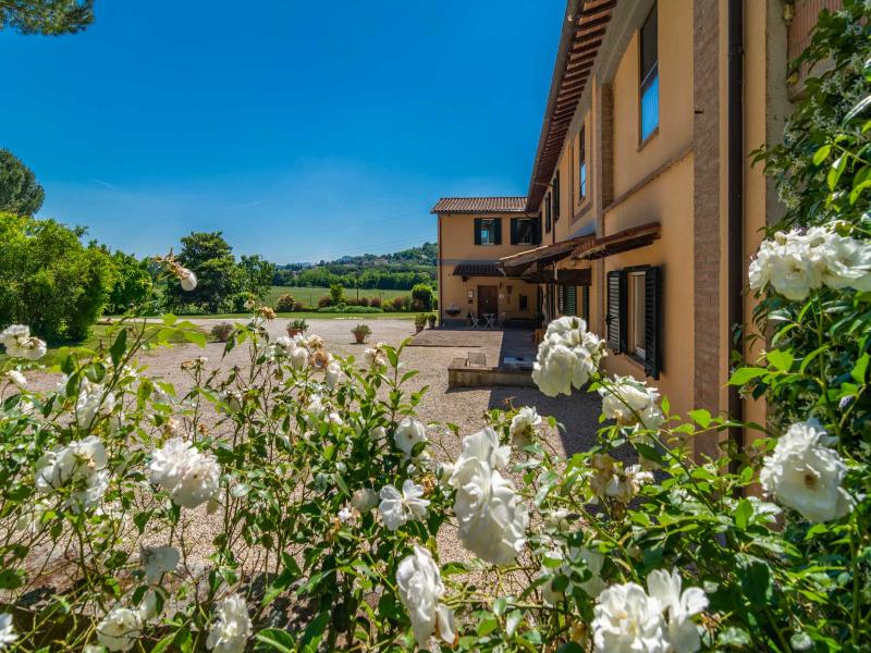 Agriturismo Ai Prati image