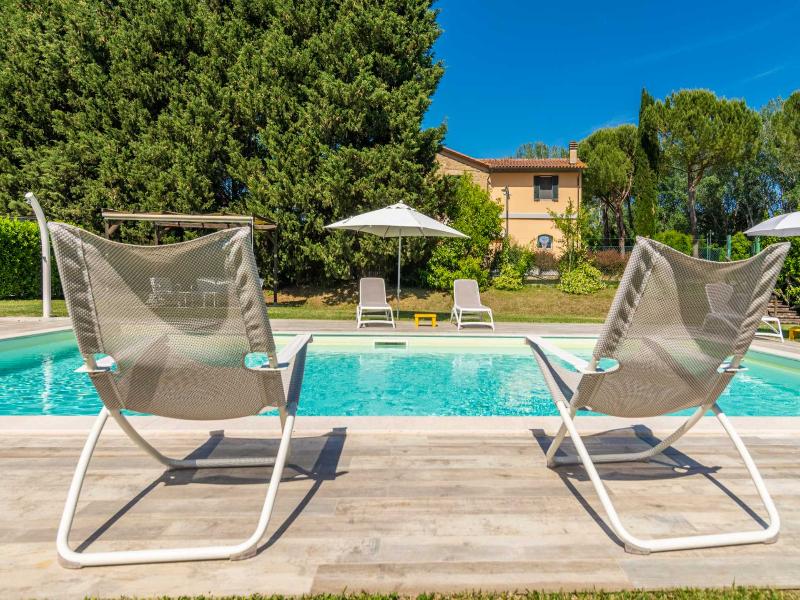 Agriturismo Ai Prati image