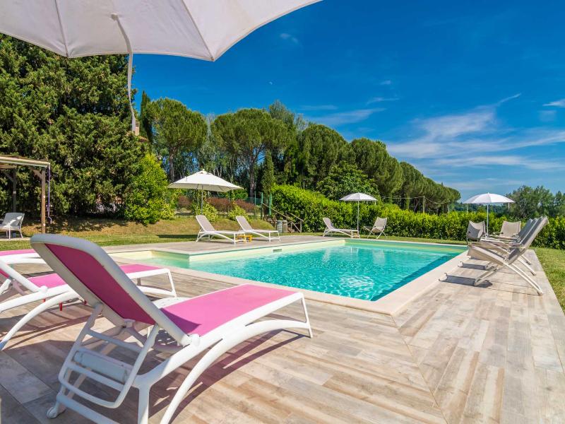 Agriturismo Ai Prati image